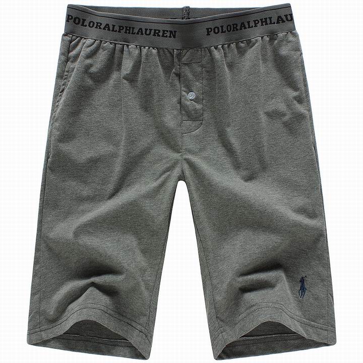 2017 PL beach pants man S-2XL-232